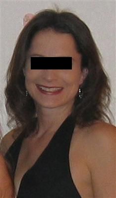 lekkere Mary van 32 wil weer eens een geile sexdate