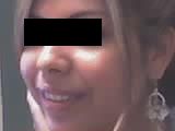 lekkere 22 jarige Franca zoekt een geile sexdate