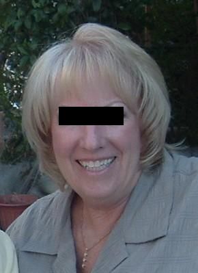56 jarige vrouw wil weer eens een avondje lekker lang vrijen