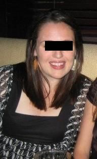 lekkere 23 jarige Irma zoekt een geile sexdate