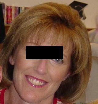 vrouwtje van 47 jaar zoekt lekkere hete date