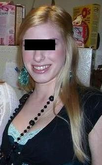 lekkere 22 jarige Julie zoekt jongen voor date