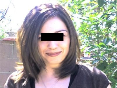 hete getinte Kim van 33 zoekt geile sex dates