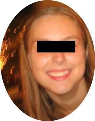 leuke jonge meid van 18 zoekt date bij mij thuis