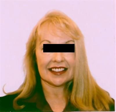 52 jarige vrouw is nog niet te oud om te sexdaten