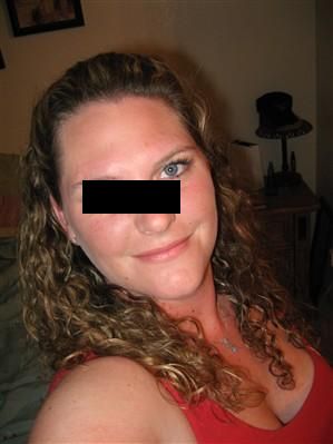 mooie 28 jarige Mandy wil lekkere hete sexdate