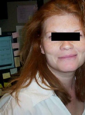 mollige meid van 38 zoekt een supergeile date