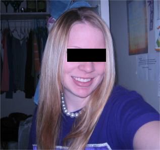 19 jarige Mirabella zoekt geile dates