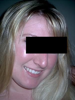mollige jonge meid van 19 zoekt hete dates