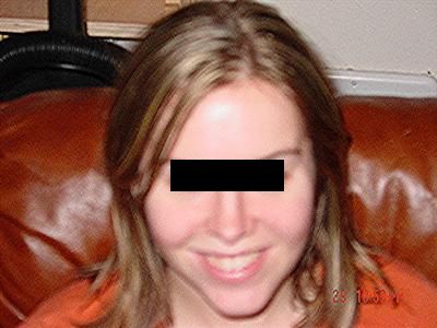 lekkere hete 25 jarige meid zoekt sex-contacten