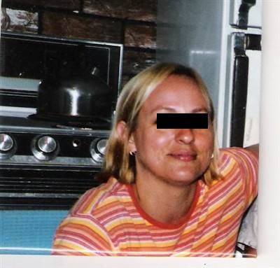 heet vrouwtje van 47 zoekt lekkere man voor een date