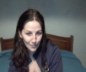 Webcam-sex-chat met NL en BE geile amateurtjes!!!!!!!!!!!!