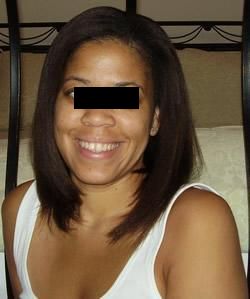 lekkere negerin van 33 jaar zoekt sexdates