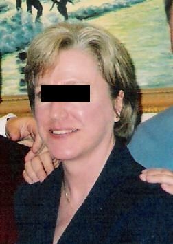 na een paar jaar zonder, heb ik weer zin in sex, ben 52 jaar