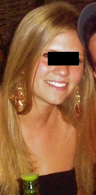 hete jonge meid van 20 jaar zoekt hete dates met mannen