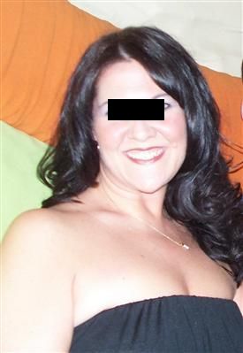jongen gezocht voor een lekkere erotische avond, ben 31jr