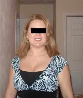 27 jarige Jane zoekt man voor hete sexafspraakjes