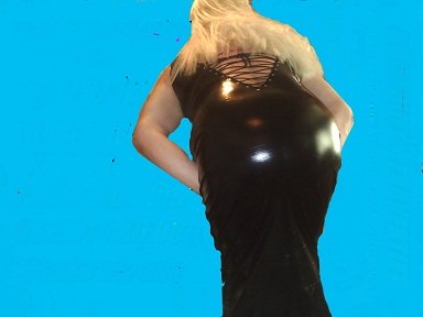 DIVINESQUE