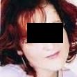 lekkere 19 jarige Lieke zoekt een geile sexdate