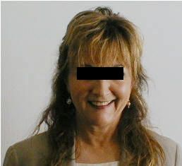 vrouwtje van 49 jaar heeft zin in een sex-date