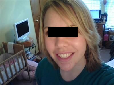 donkerblonde meid van 20 jaar zoekt een hete date