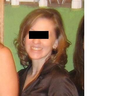 zin in een afspraakje met mij, ben 32 jaar en sta geil