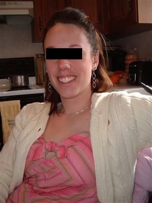 meid van 29 jaar wil weer eens lekker verwend worden