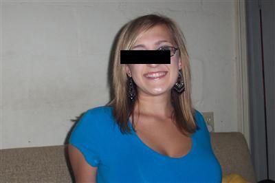 mooie lekkere jonge meid van 20 zoekt date