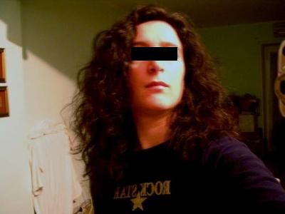 leuke 19 jarige Else zoekt een geile sexdate