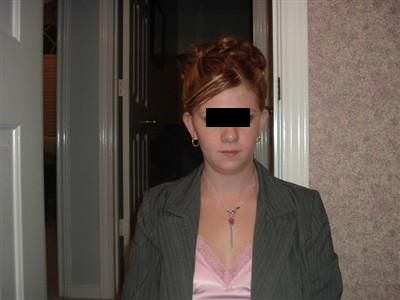 lekkere 22 jarige Christine zoekt een geile sexdate