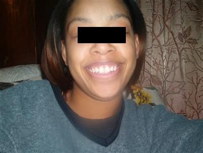 sexdate gezocht door 25 jarige donkere meid