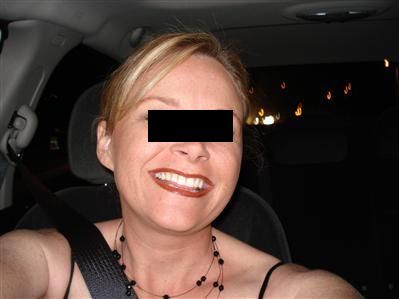 36 jarige meid zoekt lekkere sex-contacten bij mij thuis