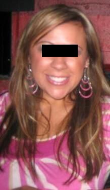 lekkere 24 jarige Lisabeth zoekt een geile sexdate