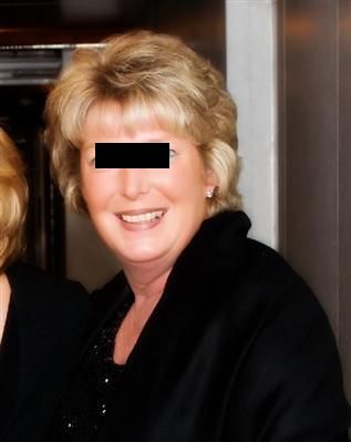 50 jarige vrouw heeft zin in een geile avond