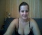 Webcam-sexchat met geile NL en BE amateurs!!!!!!!