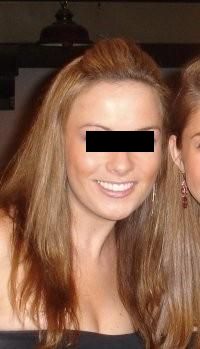 lekkere 23 jarige Antoinette zoekt een hete sex-date