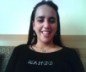 Webcam-sexchat met geile NL en BE amateurs!!!!!!!!
