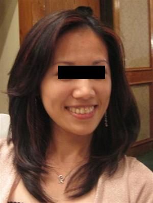 mooie babe van 27 jaar zoekt geile sexdate