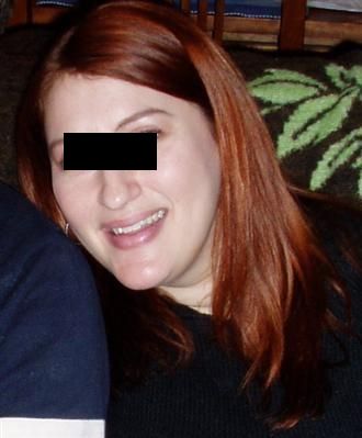 meid van 34 jaar zoekt geile sexdates, wie wil?