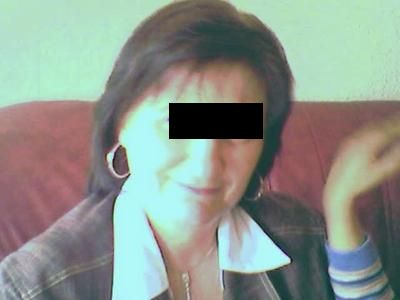 53 jarige vrouw wil weer eens een geil avondje beleven