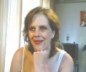 Webcam-sexchat met geile NL en BE amateurs.!!