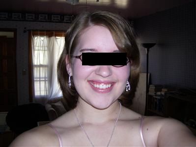 lekkere 19 jarige Corinde zoekt een geile sexdate