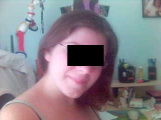 lekkere 18 jarige Doenja zoekt een geile sexdate