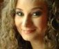 Webcam-sexchat met geile NL en BE amateurs.!!!!