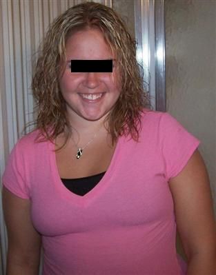 lekkere 23 jarige Geralda zoekt een geile sexdate