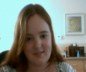 Webcam-sexchat met geile NL en BE amateurs.!!!!!