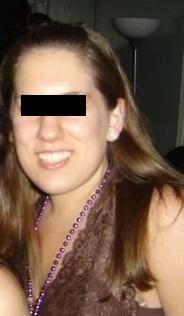 lekkere 22 jarige Carina zoekt een geile sexdate