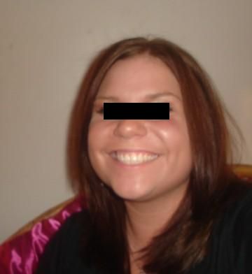 lekkere 24 jarige Maxime zoekt een hete sex-date