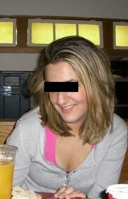 lekkere 18 jarige Sonja zoekt een geile sexdate