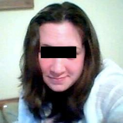 lekkere 24 jarige Astrid zoekt een geile sexdate